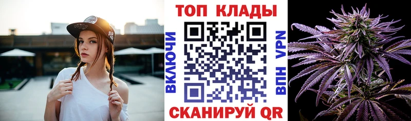 Где купить Алзамай ГАШИШ  КОКАИН  А ПВП  Марихуана  МЕФ 