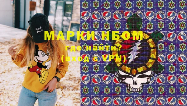 мдпв Алзамай