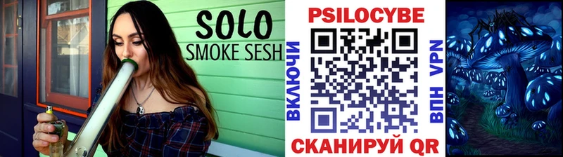 купить МЕГА сайт Псилоцибиновые грибы Psilocybine cubensis Алзамай
